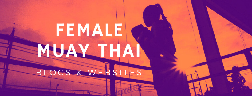Amateur Thai Girls Sex